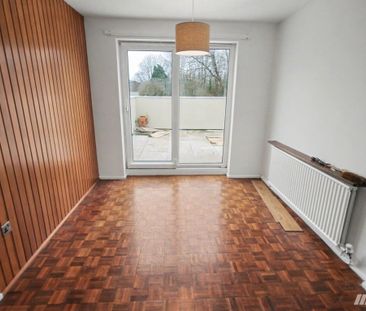 Marina Village, Preston Brook, Runcorn, WA7 3BH - Photo 3