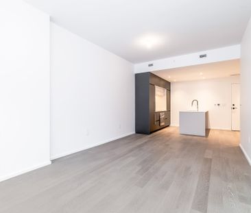 Appartement - 106-585 Av. Glengarry - Photo 3