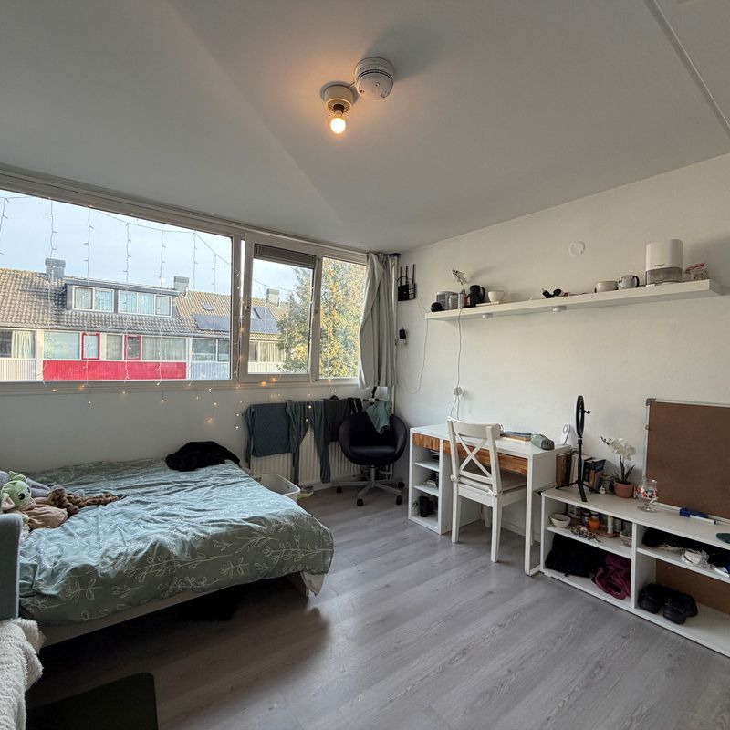 Briljantstraat 235 - Photo 1