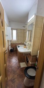 Garsoniera Unirii, 37 mp - Fotografie 3