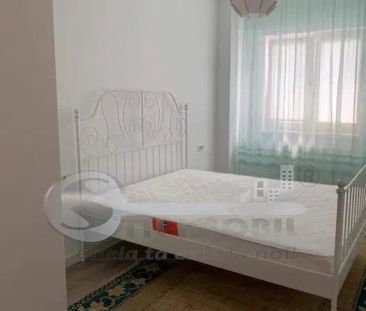 Apartament 2 camere GRAND CONEST -TUDOR VLADIMIRESCU - Photo 6