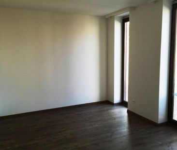 Huis te huur in Kortrijk - Photo 1