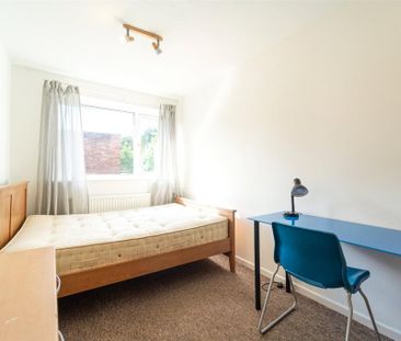 4 bedroom house to rent - Photo 6