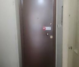 Studio/Γκαρσονιέρα για ενοικίαση - Κορυδαλλός, - Φωτογραφία 4
