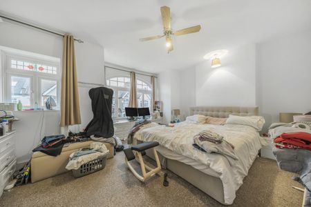 Stroud Road, Wimbledon Park, London, SW19 - Photo 4