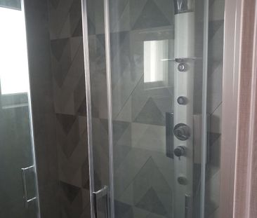 Μεζονέτα για ενοικίαση Λαγονήσι (Καλύβια Θορικού) - Photo 2