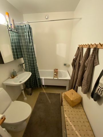 Stora Strandgatan 11 C - Foto 5