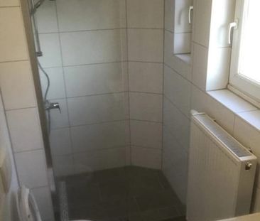 Appartement te huur - Photo 5