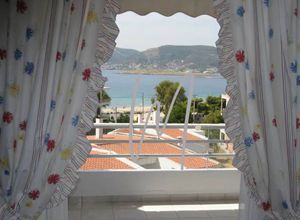 Διαμέρισμα για ενοικίαση - Μαρκόπουλο, - Photo 3