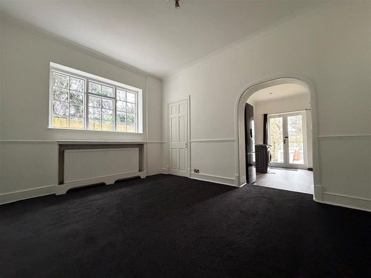 3 bedroom house to rent - Photo 1