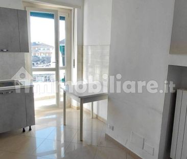 Bilocale via Rondissone 22, Barriera di Milano, Torino - Photo 3