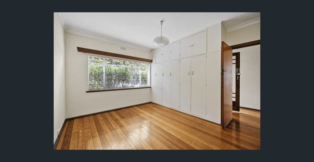 Comfortable & Convenient - Photo 1