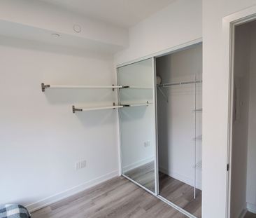 For Lease - 238 Simcoe Street Unit# 1020, Toronto, Ontario - Photo 2