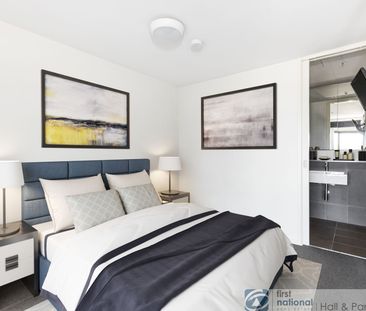 23 / 341 Heidelberg Road, Northcote - Photo 1