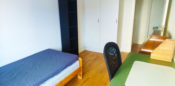 S:t Persgatan, Uppsala - Foto 2