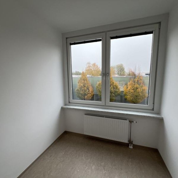 Resthofstrasse 29/85, 4400, Steyr - Photo 1