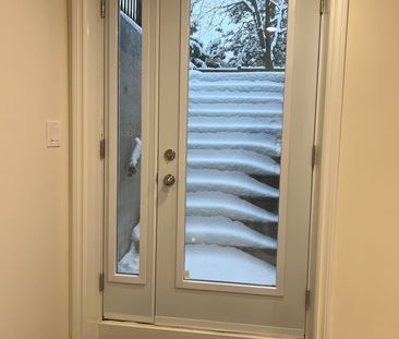 For Lease - 79 Sweet Water Crescent Unit# Basement, Richmond Hill, ... - Photo 4