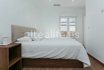 6 Carrer Ametllers, Altea, Valencian Community 03590