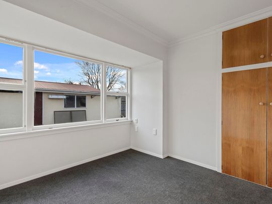 Spacious family home - Photo 1