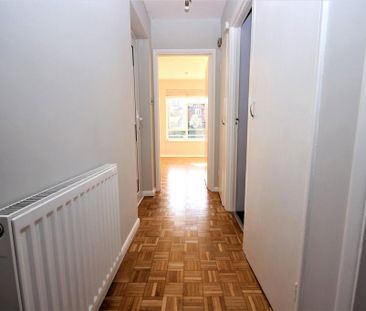 1 bedroom maisonette to rent - Photo 4