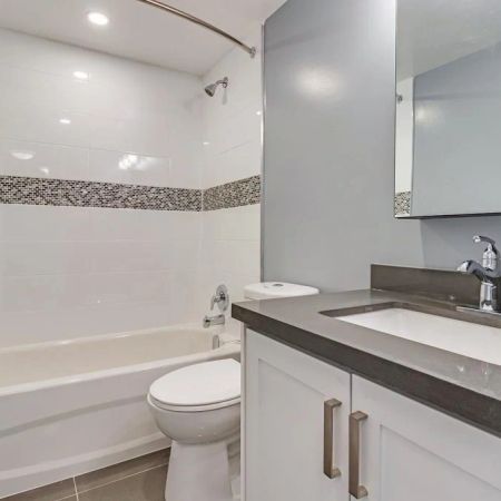 Macey Apartments - Photo 3