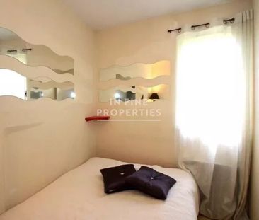 T2 MEUBLE AU CANNET - Photo 6