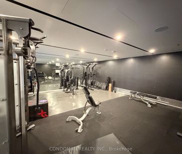 River City II Lofts 32 - Photo 5