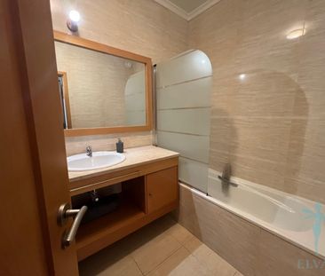 Apartamento T2 em Faro - Photo 3