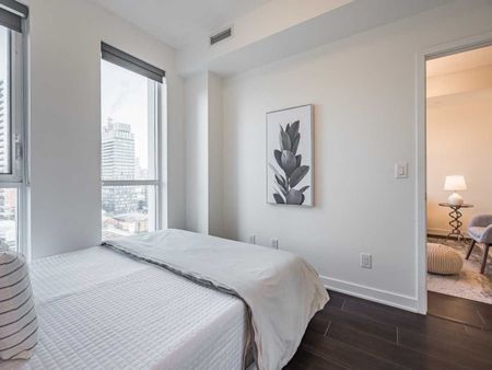 For Lease - 170 Sumach Street Unit# 1207, Toronto, Ontario - Photo 5