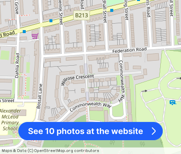 Willrose Crescent, London, SE2 - Photo 1