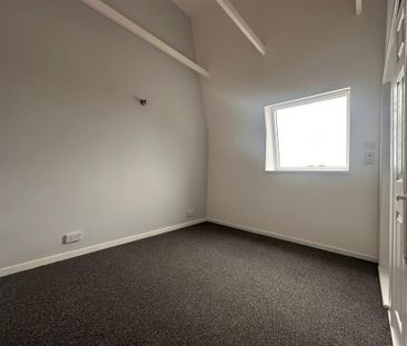 1 bedroom terraced house to rent - Photo 3