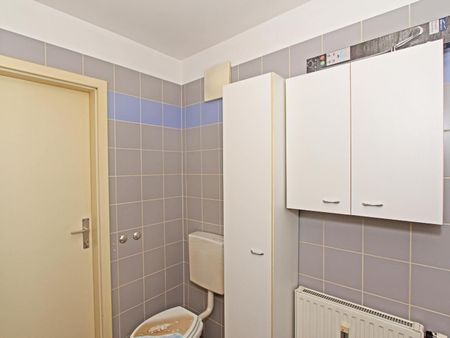 Helle, schöne Wohnung in Graz - T18 - Photo 2