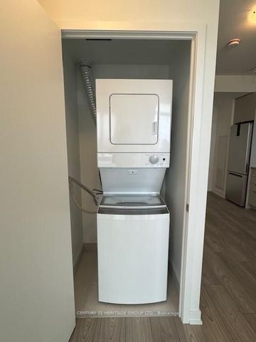 For Lease - 474 Caldari Road Unit# 807, Vaughan, Ontario - Photo 5