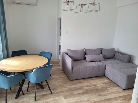 Calea Victoriei, stradal, 2 camere, - Photo 2
