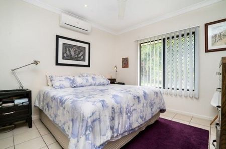 31 Odegaard Drive, Rosebery NT 832 - Photo 5