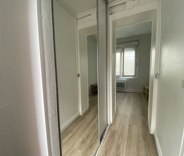 Location Appartement 1 pièce 22m² AMIENS 80000 - Photo 3