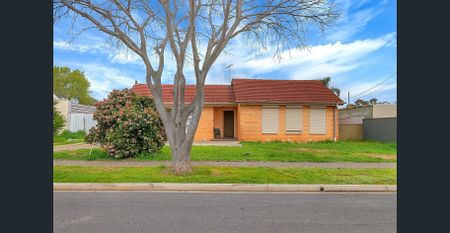 Charming 3-Bedroom Rental House in Smithfield Plains - Ideal for Families! - Photo 3