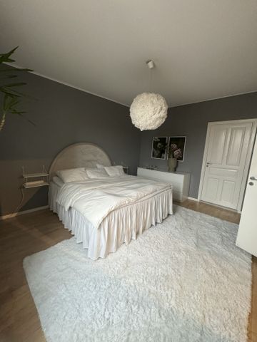 Vadstenagatan 1D - Photo 5