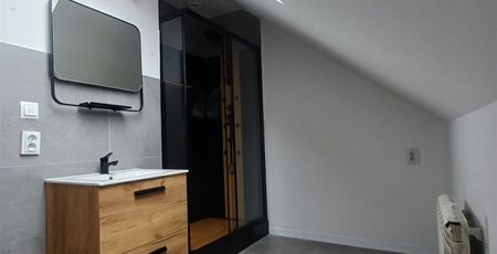 Żory Mieszkanie na wynajem - Zdjęcie 5