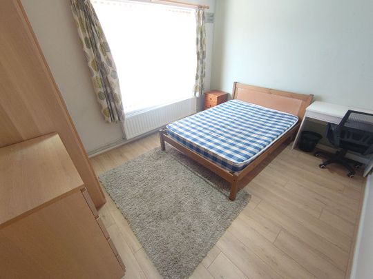 Needham Road, Liverpool. - Photo 1