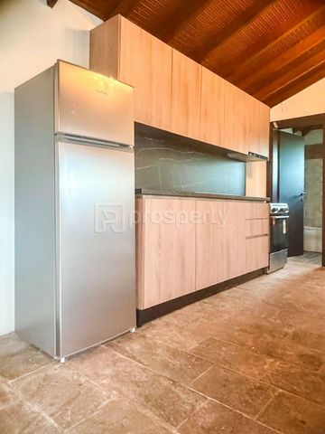 Studio/Γκαρσονιέρα για ενοικίαση Ψακούδια (Ορμύλια) - Φωτογραφία 4