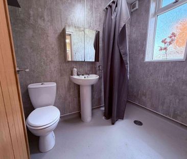 3 bedroom terraced house to rent - Photo 6