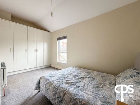 3 Hill Street, Milford 91618 - Photo 5