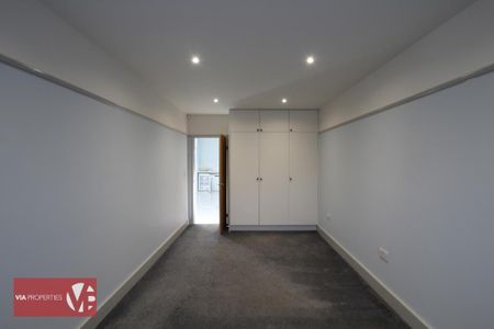 2 bedroom house to rent - Photo 4
