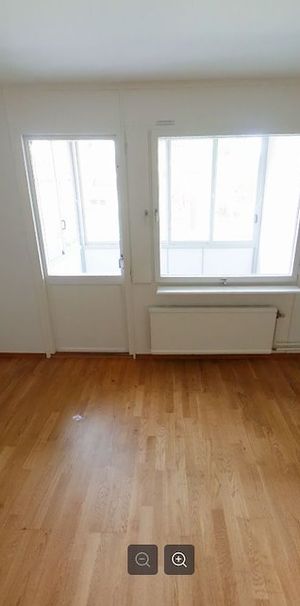 Grönkvist gränd 24, Hovsjö - Photo 1