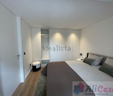 Apartamento em Soares dos Reis - Rasa de Cima, Mafamude - Photo 6