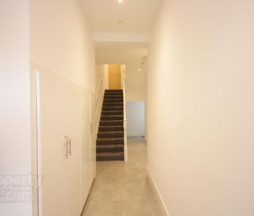 Unit 6, 21 Ulsterville Avenue - Photo 6