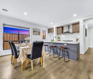 Your Ideal Family Lifestyle Starts Here! - Photo 4