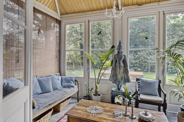 Huis te huur: Poppenallee 1-A 7722 KW Dalfsen - Photo 1