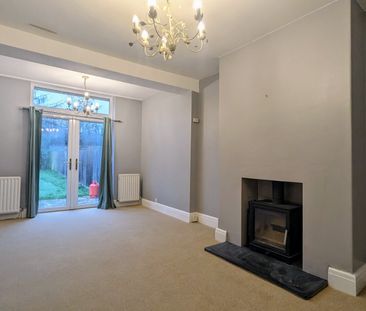 Ashley Road, Taunton - Photo 3